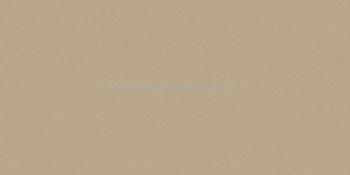 STUCCO