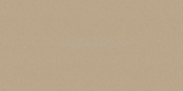 STUCCO