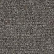 HERITAGE GRANITE