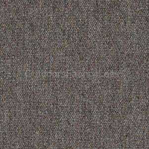 HERITAGE GRANITE