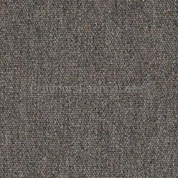 HERITAGE GRANITE