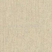 HERITAGE PAPYRUS