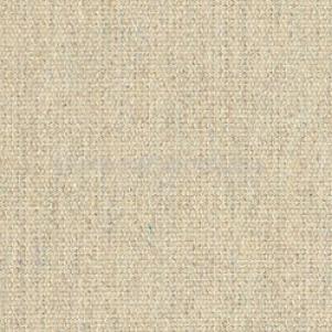 HERITAGE PAPYRUS