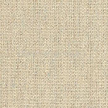 HERITAGE PAPYRUS