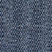 HERITAGE DENIM