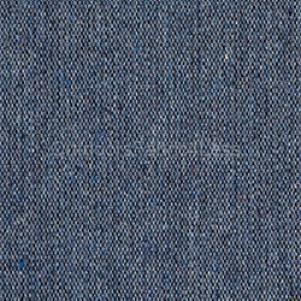 HERITAGE DENIM