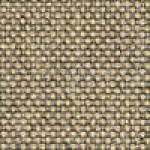SAILCLOTH SHADOW