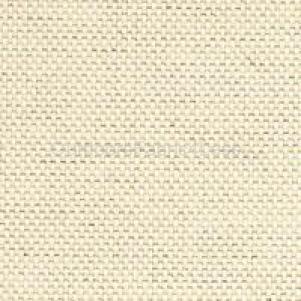 SAILCLOTH SAILOR