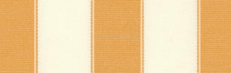 JAMISON PEACH 3498