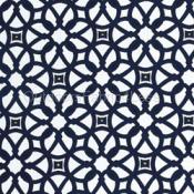 LUXE INDIGO