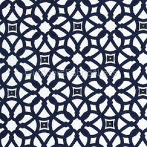 LUXE INDIGO