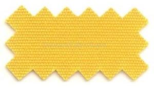 SUNFLOWER YELLOW