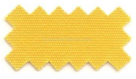 SUNFLOWER YELLOW