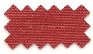 JOCKEY RED