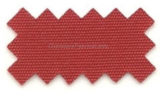 JOCKEY RED