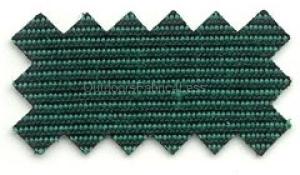 HEMLOCK TWEED