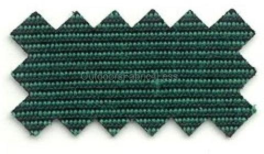 HEMLOCK TWEED