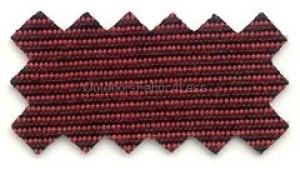 DUBONNET TWEED
