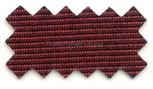 DUBONNET TWEED