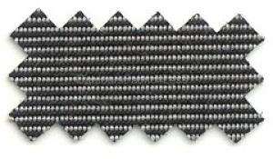CHARCOAL TWEED