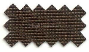 WALNUT BROWN TWEED