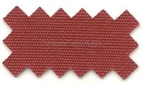 TERRA COTTA