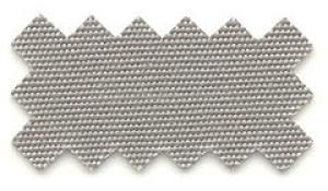 CADET GREY