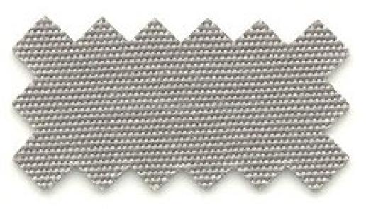 CADET GREY