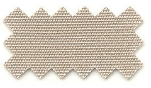 LINEN