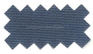 4641 Sapphire Blue