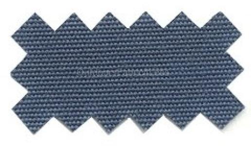 4641 Sapphire Blue