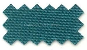 4643 Persian Green
