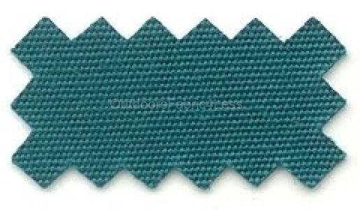 4643 Persian Green