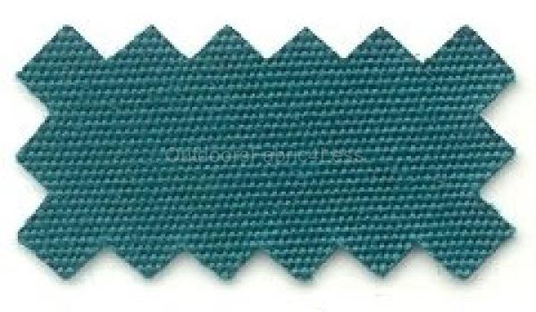 4643 Persian Green