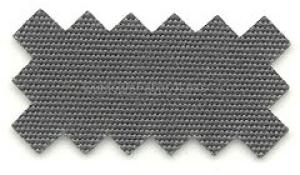 4644 Charcoal Grey