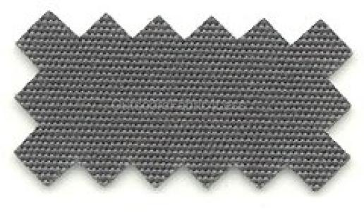 4644 Charcoal Grey