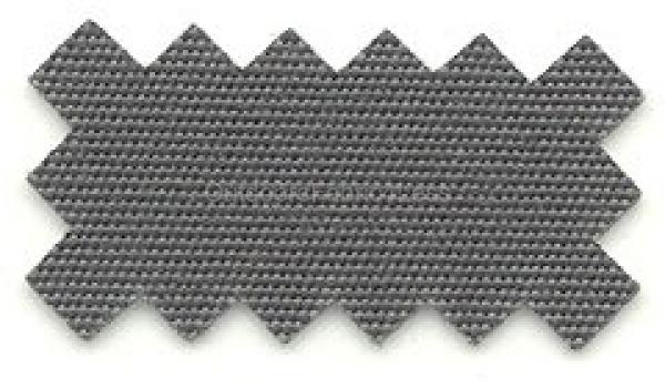 4644 Charcoal Grey