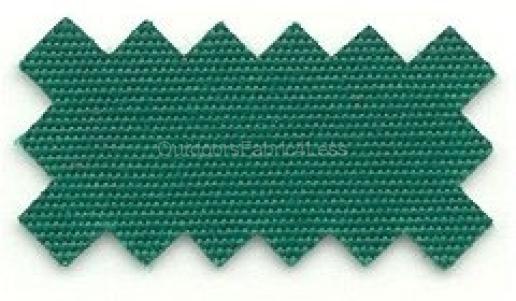 4645 SeaGrass Green (CALL FOR PRICE AND STOCK)