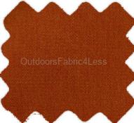 CANVAS RUST