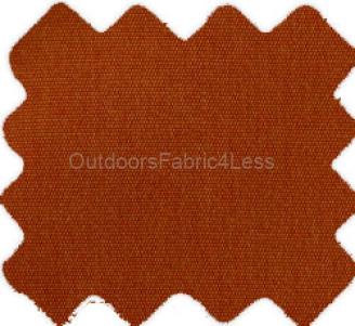 CANVAS RUST