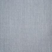 CANVAS GRANITE