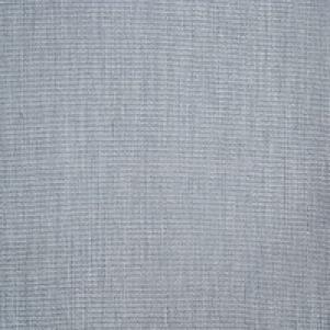 CANVAS GRANITE