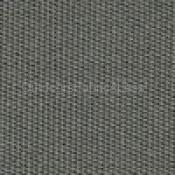 CANVAS CHARCOAL