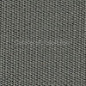 CANVAS CHARCOAL