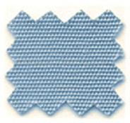 CANVAS MINERAL BLUE