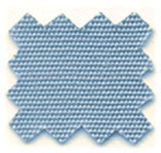 CANVAS MINERAL BLUE