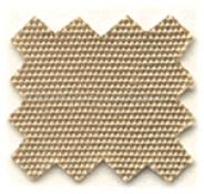 CANVAS ANTIQUE BEIGE