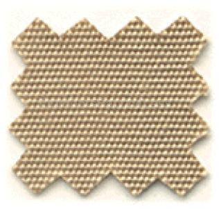 CANVAS ANTIQUE BEIGE