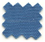 CANVAS SKY BLUE