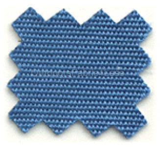CANVAS SKY BLUE